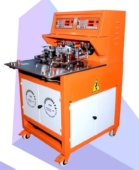 cnc ceiling fan winding machine price|ceiling fan winding price.